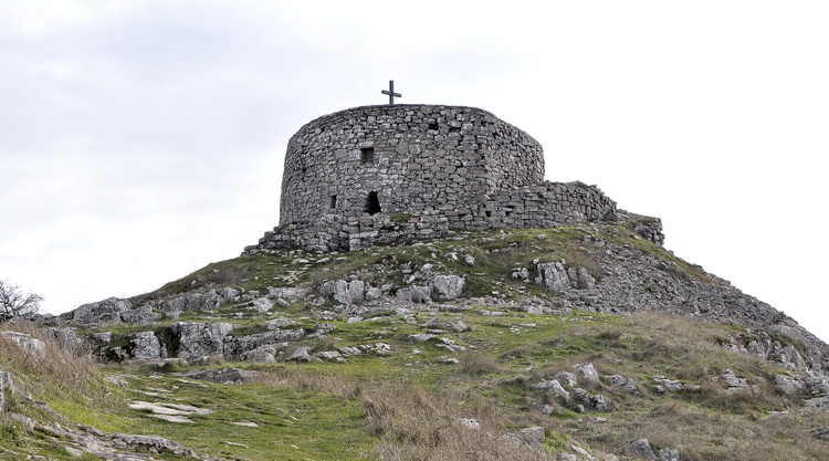 Monte Labbro